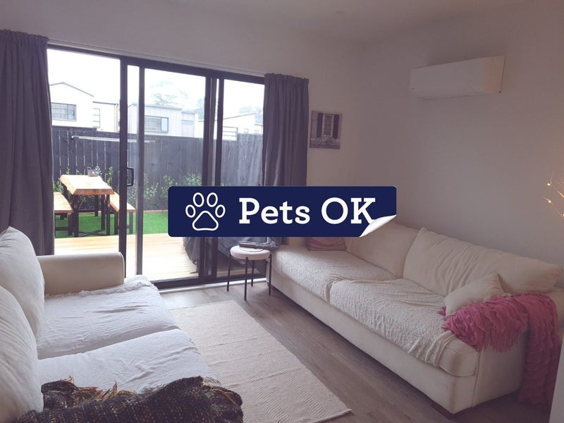 13 Kiato Lane, Flat Bush, Auckland - Carousel 1