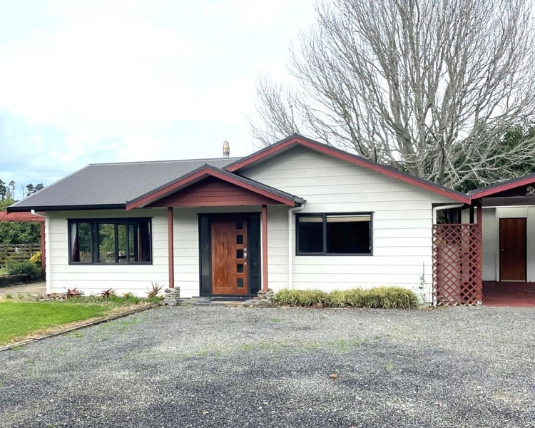 10B Aongatete Road, Katikati - Carousel 1