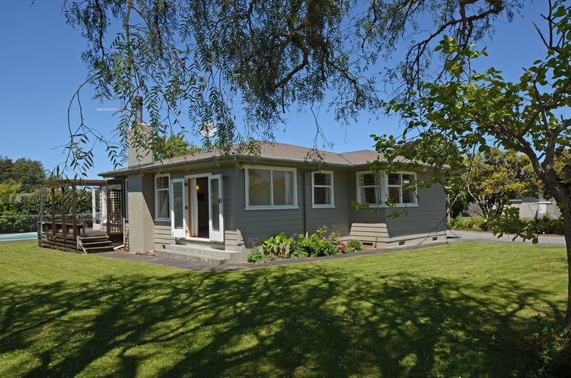 21 East Street, Greytown - Carousel 1