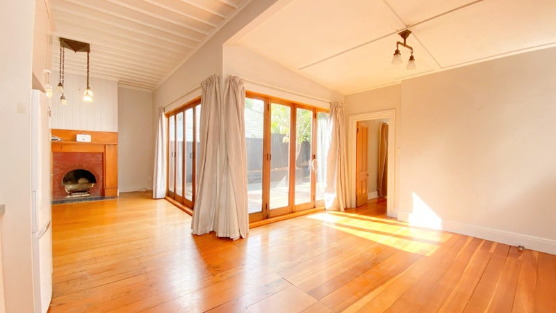 8 First Avenue, Kingsland, Auckland - Carousel 2