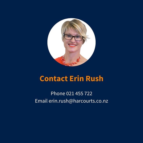 119 Newlands Road, Newlands, Wellington - Carousel 3