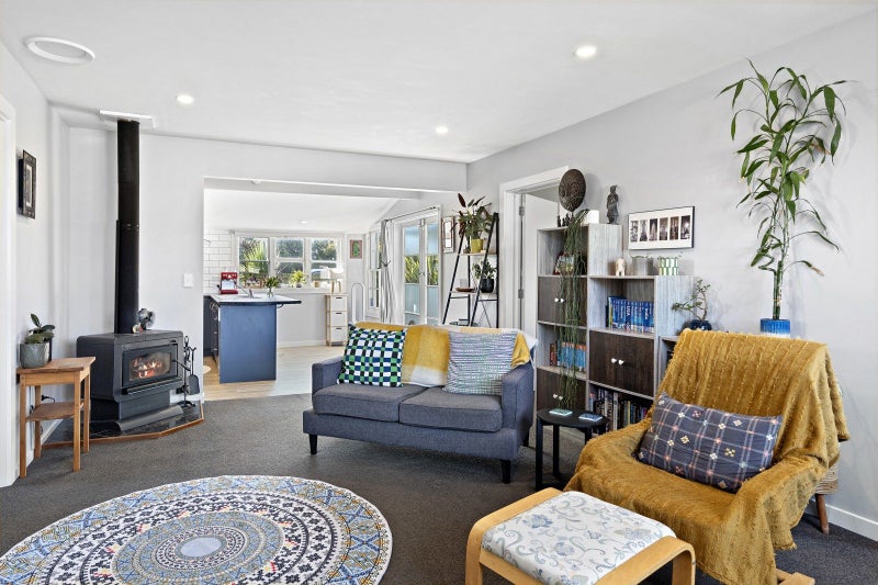27 Station Road, Coalgate, Coalgate - Carousel 1