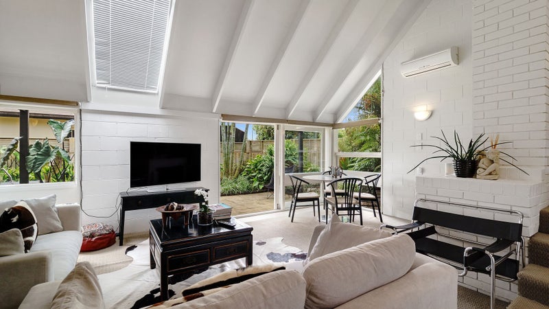 143A Kings Avenue, Matua, Tauranga - Carousel 1