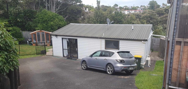 10 The Brae, Maraetai, Auckland - Carousel 6