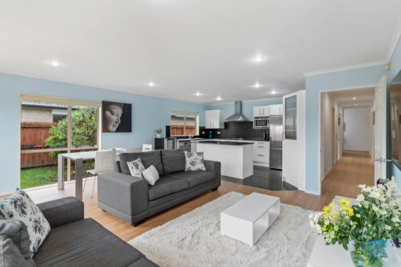 28 Fordyce Road, Parakai, Helensville - Carousel 1