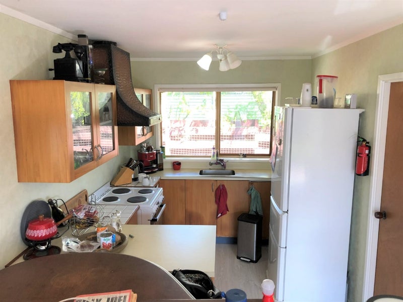 3/191 Lake Road, Belmont, Auckland - Carousel 2