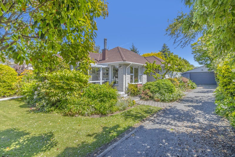 31 Fovant Street, Russley, Christchurch - Carousel 15