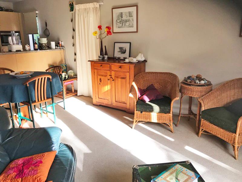 58/8 Soljak Place, Mount Albert, Auckland - Carousel 2