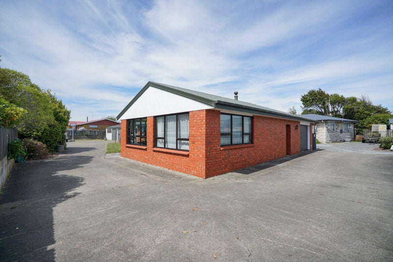 56 Wye Street, Newfield, Invercargill - Carousel 20