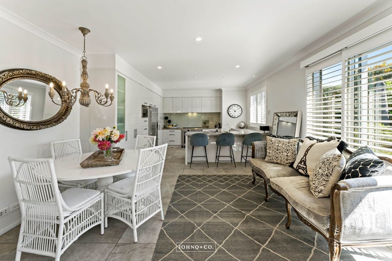 35 Korere Terrace, Stonefields, Auckland - Carousel 2