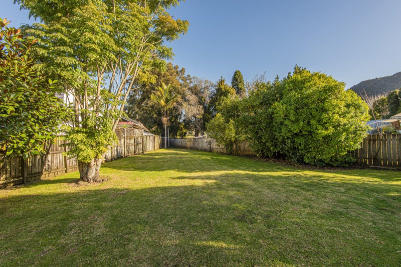 91 Great North Road, Kamo, Whangarei - Carousel 2