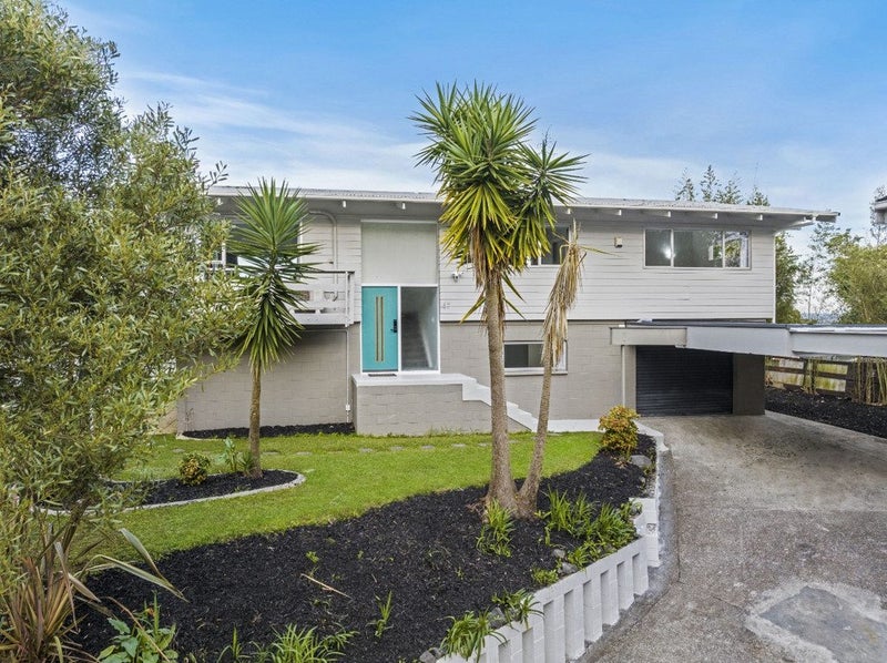 47 Arthur Road, Hillpark, Auckland - Carousel 1