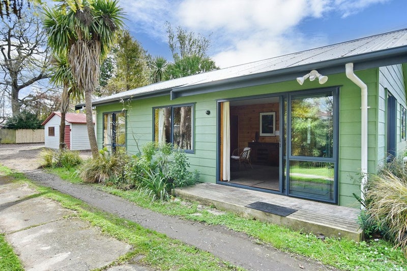 461 Greers Road, Bishopdale, Christchurch - Carousel 2
