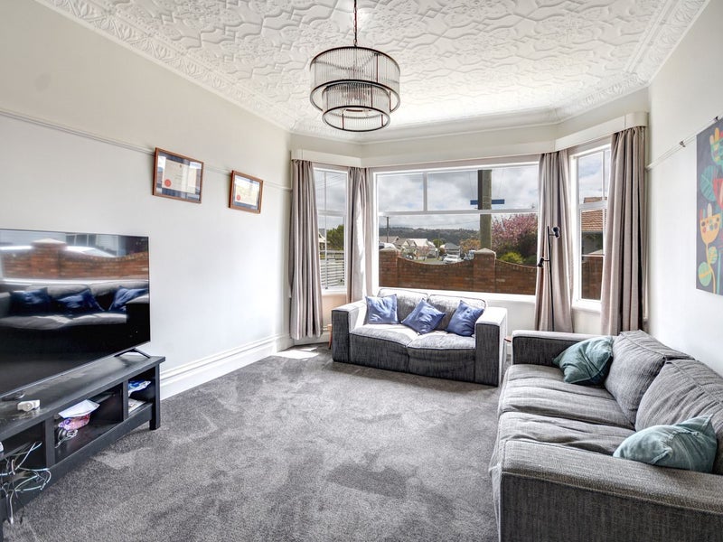 83 Richardson Street, Saint Kilda, Dunedin - Carousel 2