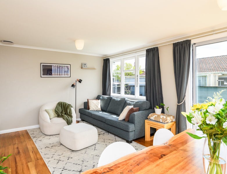 7A Leicester Street, Terrace End, Palmerston North - Carousel 2