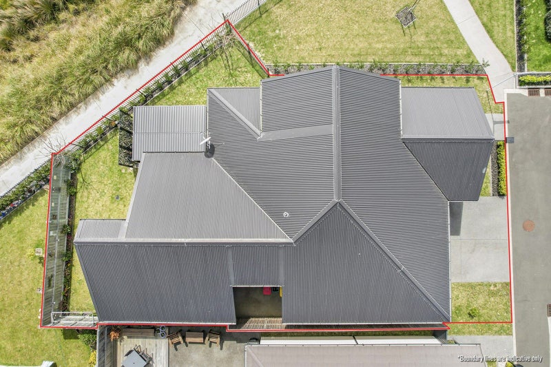 9 Tofts Lane, Flagstaff, Hamilton - Carousel 25