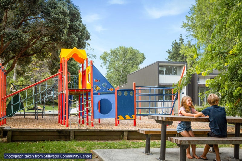 35A Duck Creek Road, Stillwater, Silverdale - Carousel 33