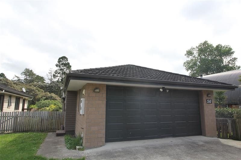 56 Sherrybrooke Place, Sunnyvale, Auckland - Carousel 1