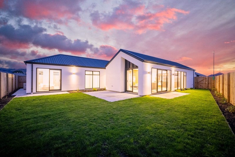 38 Navarra Road, Halswell, Christchurch - Carousel 2