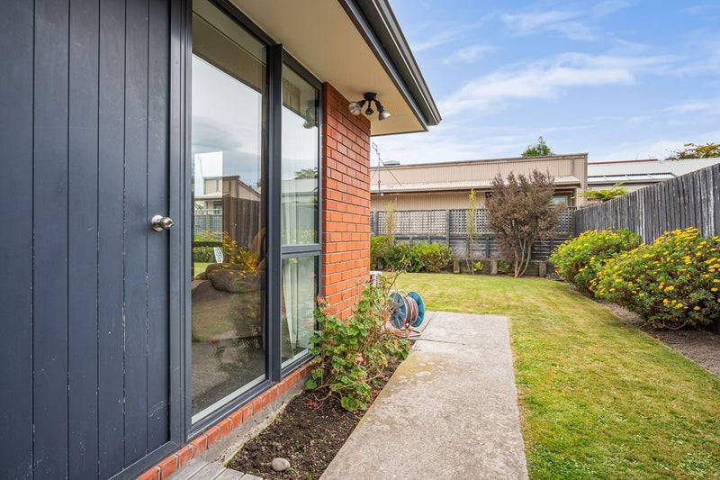 22 Clinton Lane, Woolston, Christchurch - Carousel 2
