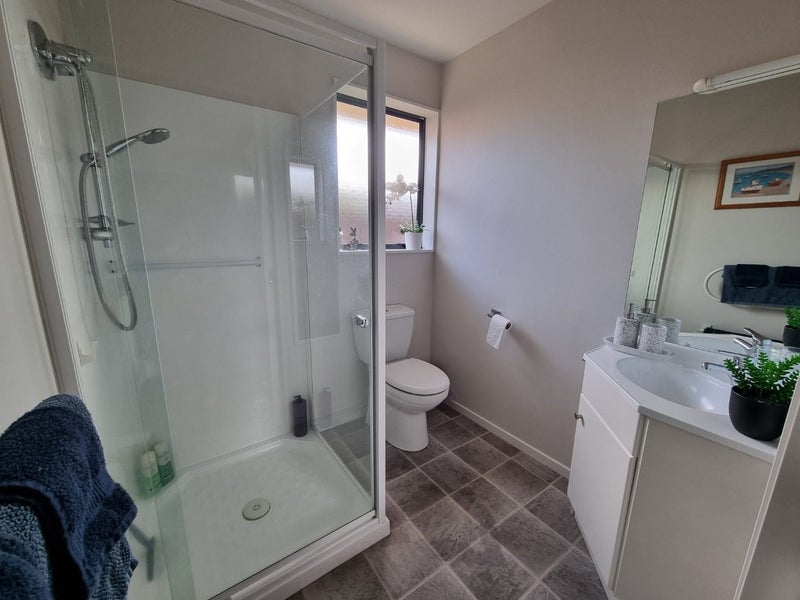 42A Frankleigh Street, Somerfield, Christchurch - Carousel 8