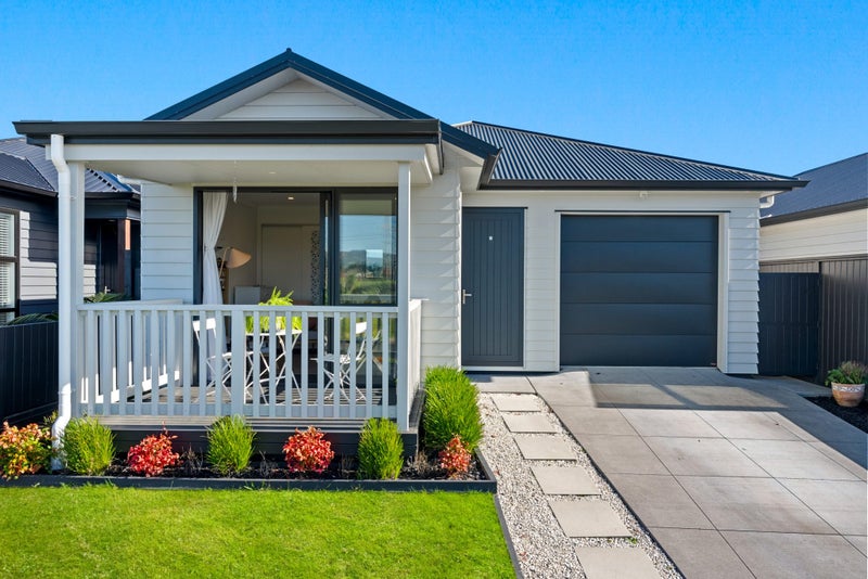 26 Ahunga Road, Karaka, Papakura - Carousel 1