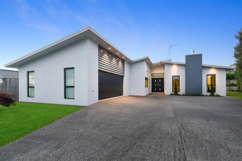 5 Helenslee Court, Flagstaff, Hamilton - Carousel 2