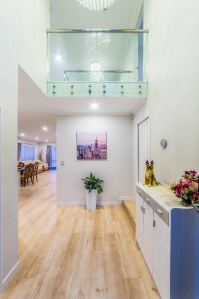 17 Mettam Drive , Swanson, Auckland - Carousel 1