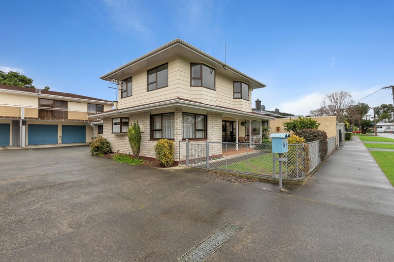 5 Apirana Avenue, Regent, Whangarei - Carousel 2