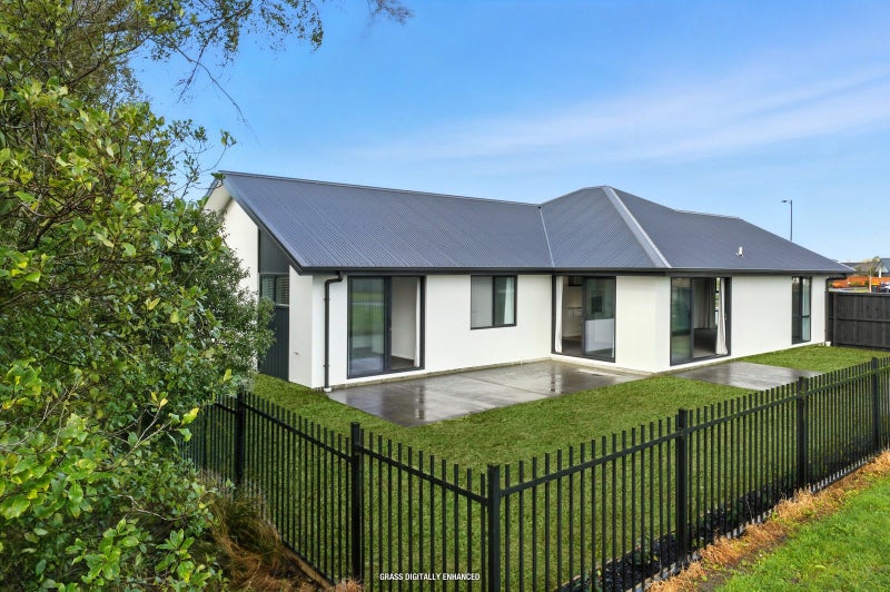 64 Lambies Street, Marshland, Christchurch - Carousel 13