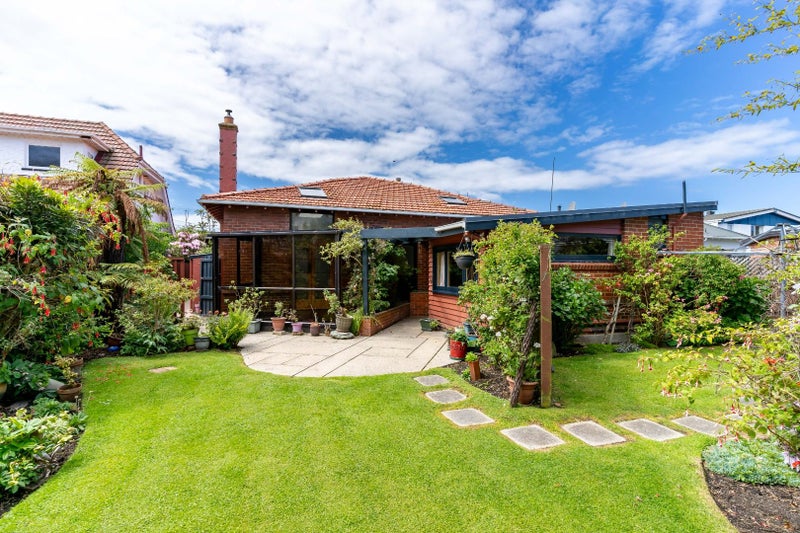 198 Forbury Road, Saint Clair, Dunedin - Carousel 2