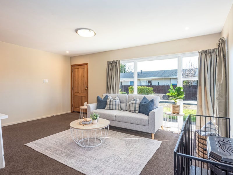 58 Bordesley Street, Phillipstown, Christchurch - Carousel 2