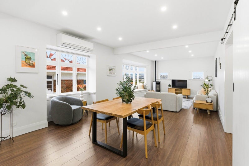 104 Forbury Road, Saint Clair, Dunedin - Carousel 1