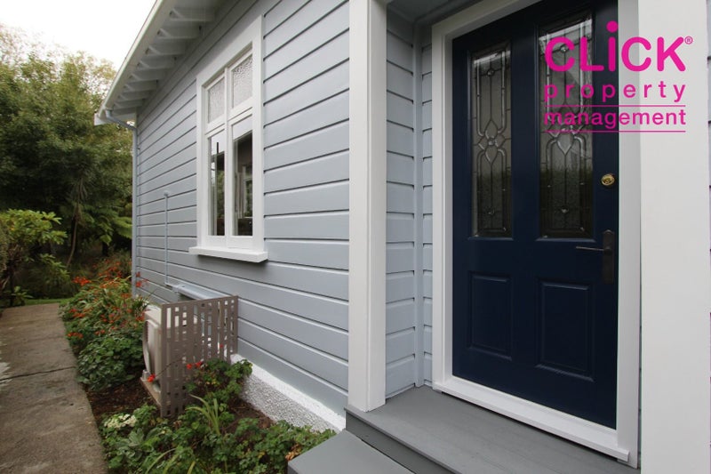 10 Culloden Street, Kaikorai, Dunedin - Carousel 2