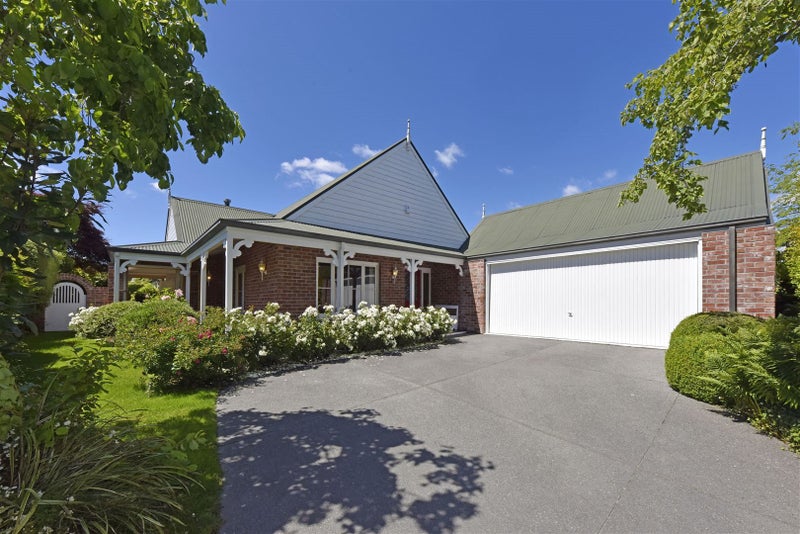 22 Holderness Place, Ilam, Christchurch - Carousel 1
