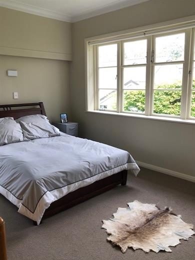 24 Comins Crescent, Mission Bay, Auckland - Carousel 2