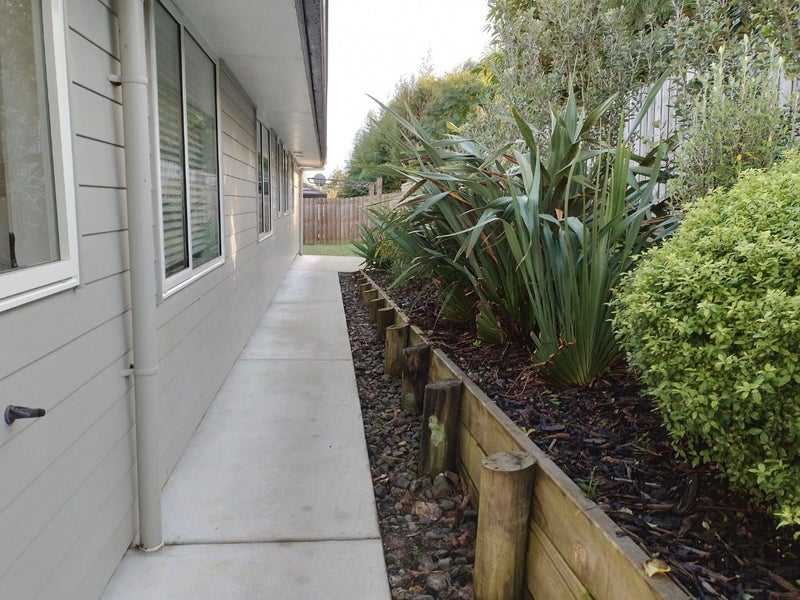 30 Briden Drive, Tikipunga, Whangarei - Carousel 15