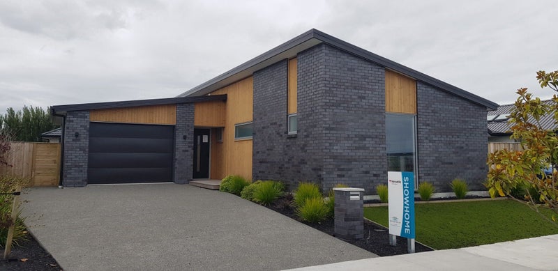 59 Silverstream Boulevard, Kaiapoi, Kaiapoi - Carousel 1