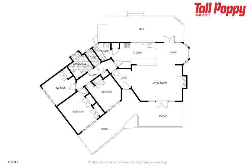 57 Elizabeth Street, Tauhara, Taupo - Carousel 17