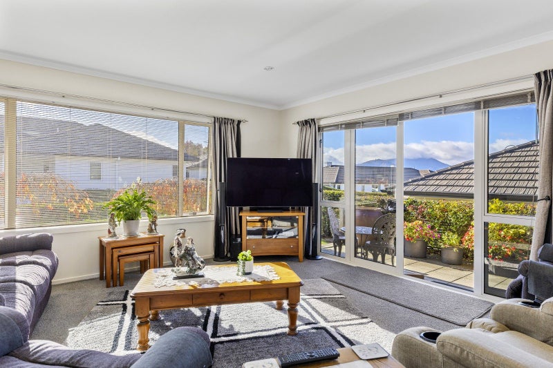 2 Jarden Mile, Nukuhau, Taupō - Carousel 2