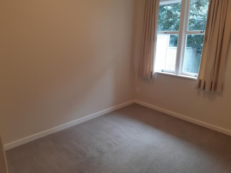 2/15 East Coast Road, Milford, Auckland - Carousel 2