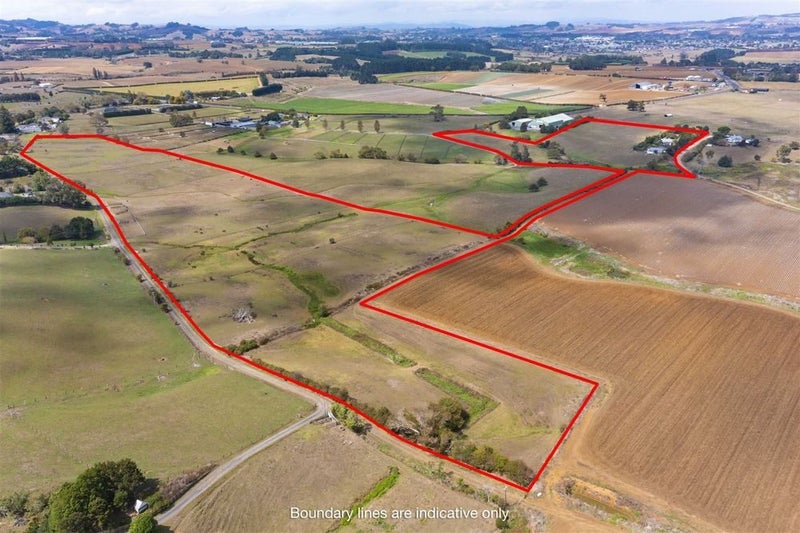 22 Wright Road, Buckland - Carousel 1