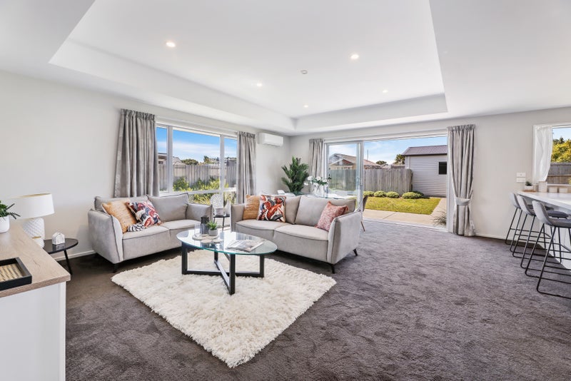 19 Ottawa Road, Wainoni, Christchurch - Carousel 2