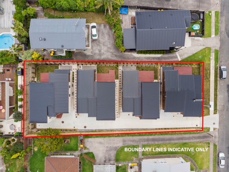 10B Corunna Road, Milford, Auckland - Carousel 14