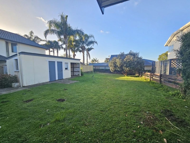 46 Fraser Street, Tauranga South, Tauranga - Carousel 11