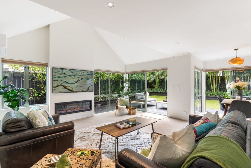 43A West Tamaki Road, St Heliers, Auckland - Carousel 2