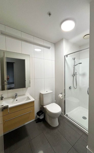 1103/17 Putney Way, Manukau, Auckland - Carousel 7