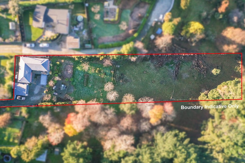 70 Kent Street, Marchwiel, Timaru - Carousel 25