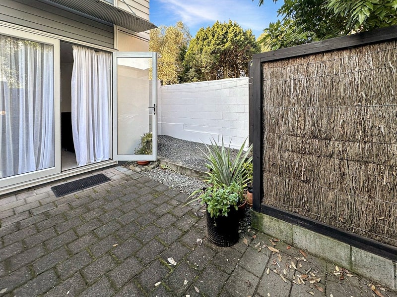 47/3 Wagener Place, Mount Albert, Auckland - Carousel 14