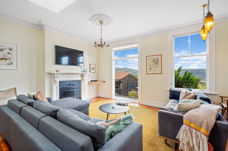 32 Erin Street, Roslyn, Dunedin - Carousel 1